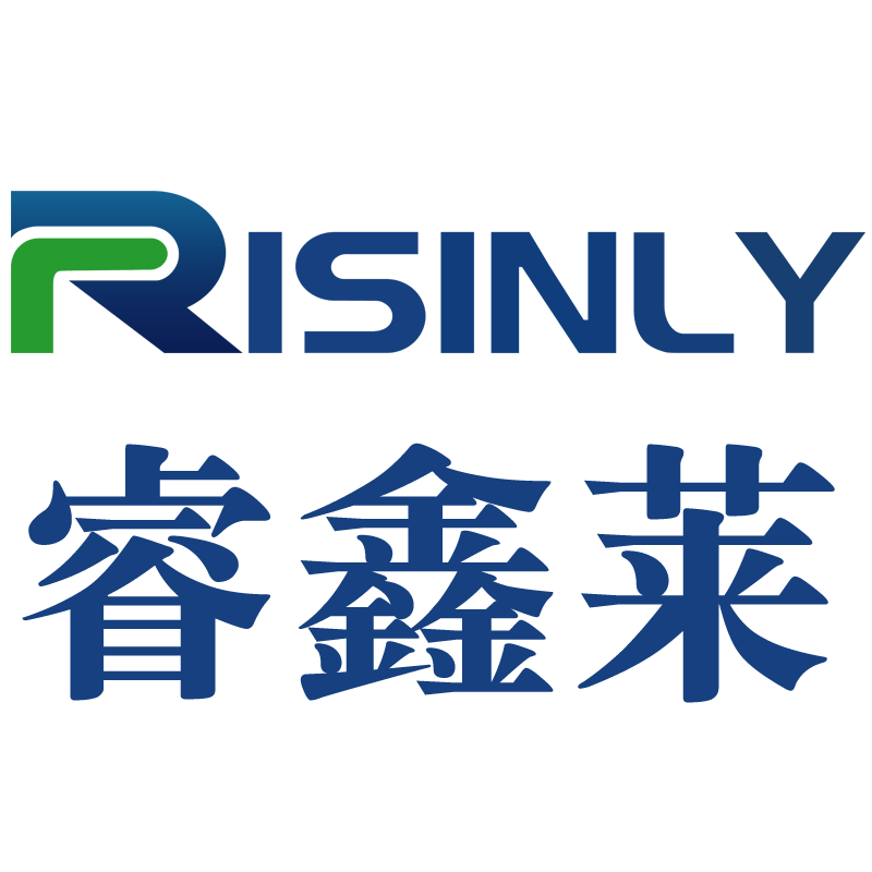 泉山睿鑫莱科技有限公司